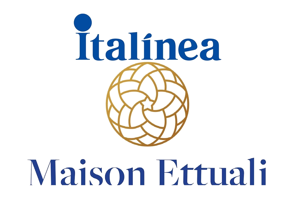 Maison Ettuali by Italínea
